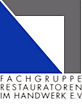 Fachgruppe Restauratoren im Handwerk e.V.